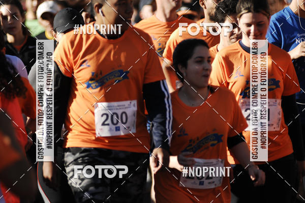 Achetez vos photos de l'vnement2 Corrida e Caminhada Quebrando o Silncio sur Fotop