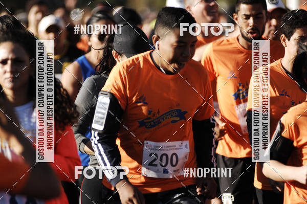 Achetez vos photos de l'vnement2 Corrida e Caminhada Quebrando o Silncio sur Fotop