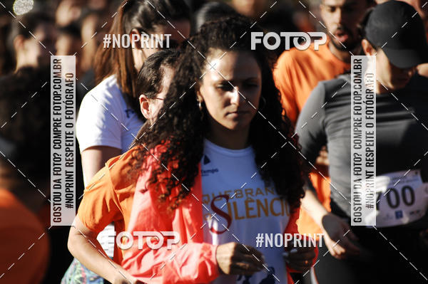 Achetez vos photos de l'vnement2 Corrida e Caminhada Quebrando o Silncio sur Fotop