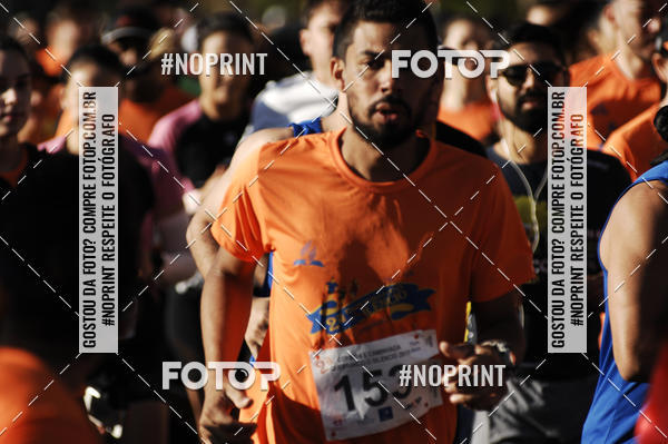 Achetez vos photos de l'vnement2 Corrida e Caminhada Quebrando o Silncio sur Fotop
