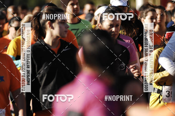 Achetez vos photos de l'vnement2 Corrida e Caminhada Quebrando o Silncio sur Fotop