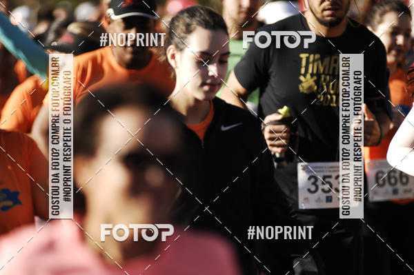 Achetez vos photos de l'vnement2 Corrida e Caminhada Quebrando o Silncio sur Fotop