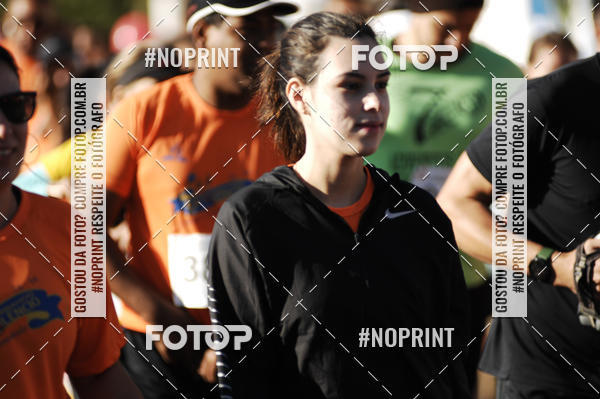 Achetez vos photos de l'vnement2 Corrida e Caminhada Quebrando o Silncio sur Fotop