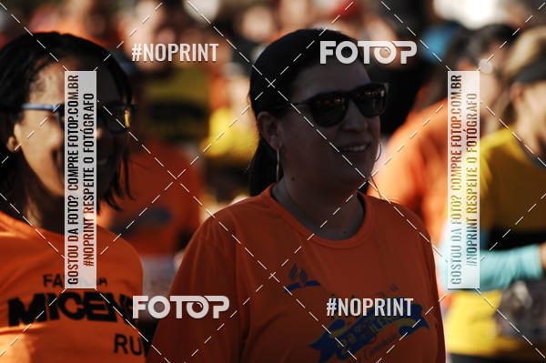 Achetez vos photos de l'vnement2 Corrida e Caminhada Quebrando o Silncio sur Fotop