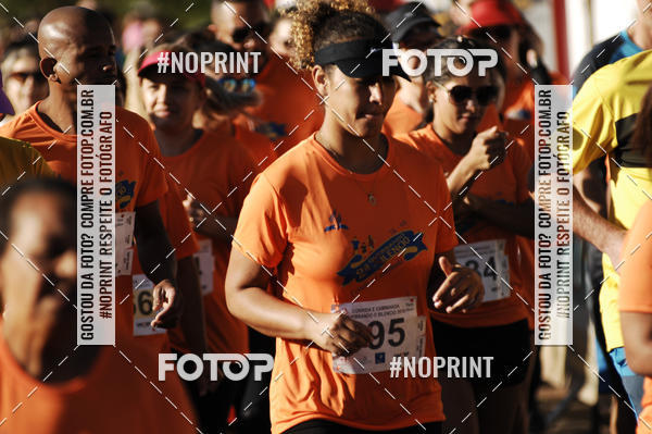 Achetez vos photos de l'vnement2 Corrida e Caminhada Quebrando o Silncio sur Fotop