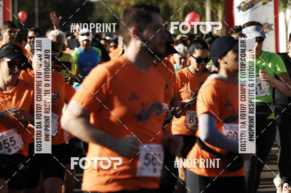Achetez vos photos de l'vnement2 Corrida e Caminhada Quebrando o Silncio sur Fotop