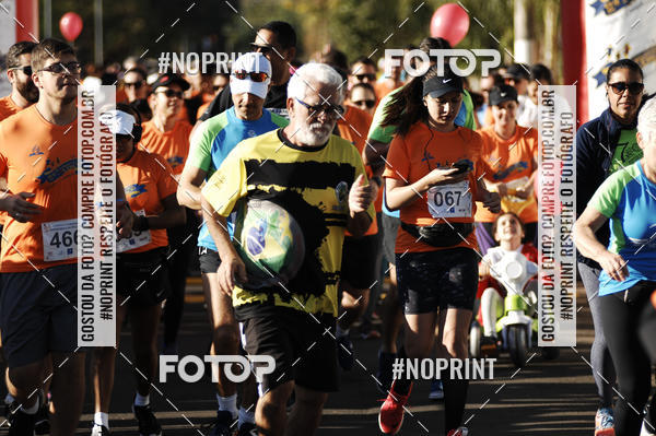 Achetez vos photos de l'vnement2 Corrida e Caminhada Quebrando o Silncio sur Fotop