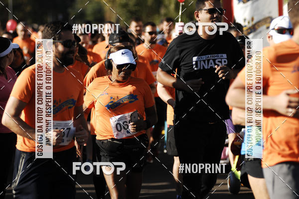 Compre suas fotos do evento2 Corrida e Caminhada Quebrando o Silncio no Fotop