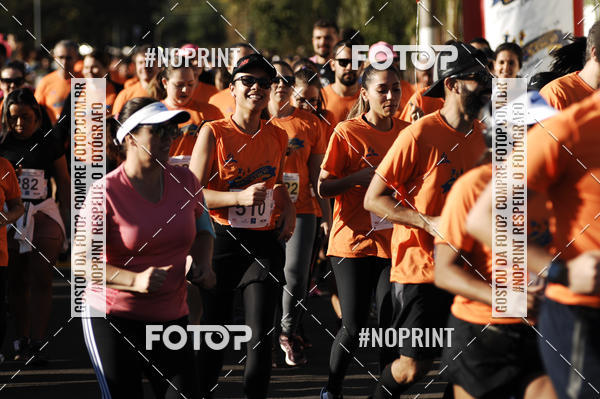 Compre suas fotos do evento2 Corrida e Caminhada Quebrando o Silncio no Fotop