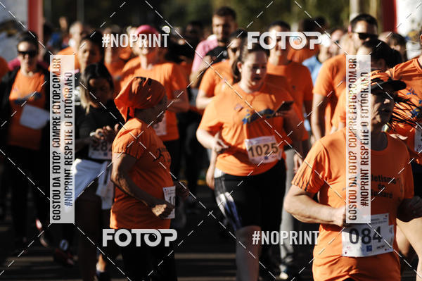 Compre suas fotos do evento2 Corrida e Caminhada Quebrando o Silncio no Fotop