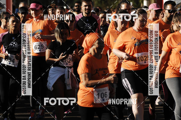 Compra tus fotos del evento2 Corrida e Caminhada Quebrando o Silncio En Fotop