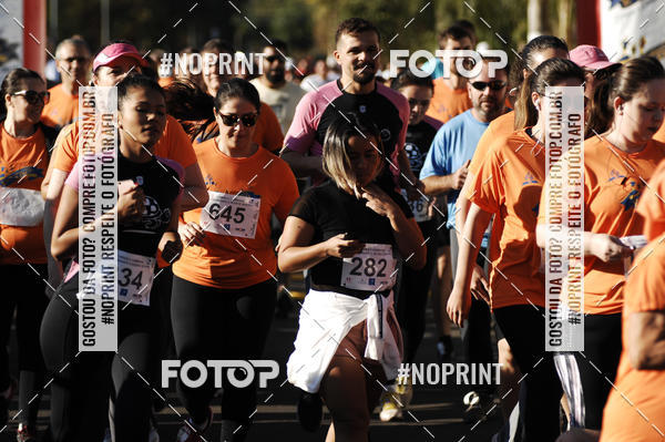 Compra tus fotos del evento2 Corrida e Caminhada Quebrando o Silncio En Fotop