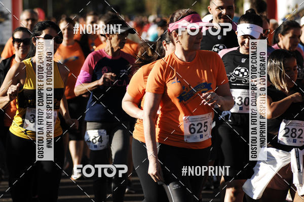 Compra tus fotos del evento2 Corrida e Caminhada Quebrando o Silncio En Fotop