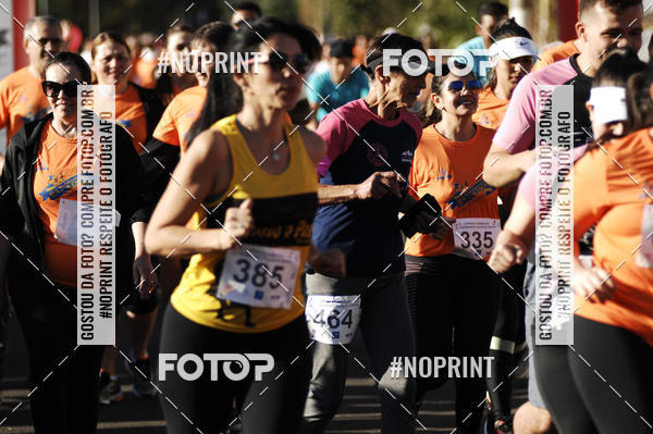 Compra tus fotos del evento2 Corrida e Caminhada Quebrando o Silncio En Fotop
