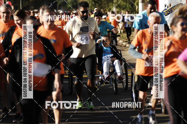 Compra tus fotos del evento2 Corrida e Caminhada Quebrando o Silncio En Fotop