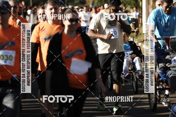 Compra tus fotos del evento2 Corrida e Caminhada Quebrando o Silncio En Fotop