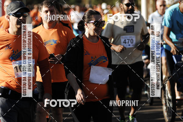 Achetez vos photos de l'vnement2 Corrida e Caminhada Quebrando o Silncio sur Fotop
