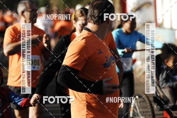 Achetez vos photos de l'vnement2 Corrida e Caminhada Quebrando o Silncio sur Fotop