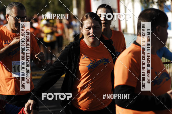 Achetez vos photos de l'vnement2 Corrida e Caminhada Quebrando o Silncio sur Fotop