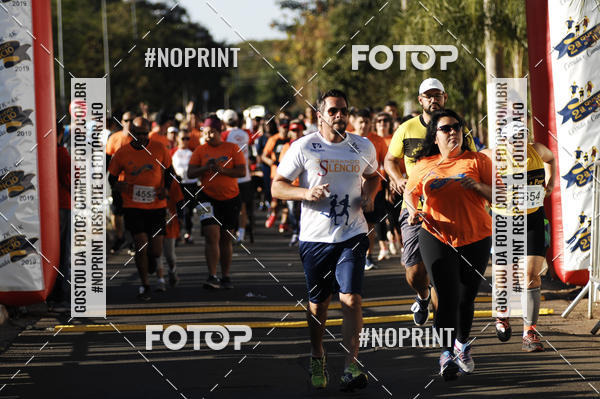 Achetez vos photos de l'vnement2 Corrida e Caminhada Quebrando o Silncio sur Fotop