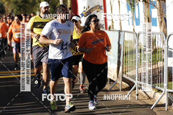Achetez vos photos de l'vnement2 Corrida e Caminhada Quebrando o Silncio sur Fotop