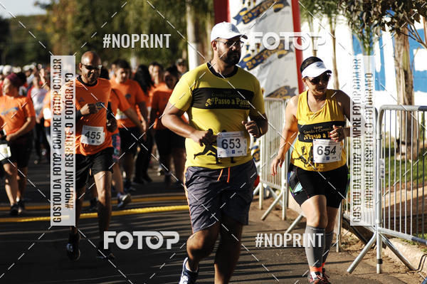 Acquista le foto dell'evento2 Corrida e Caminhada Quebrando o Silncio in Fotop