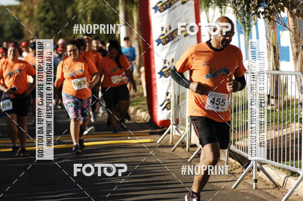 Acquista le foto dell'evento2 Corrida e Caminhada Quebrando o Silncio in Fotop