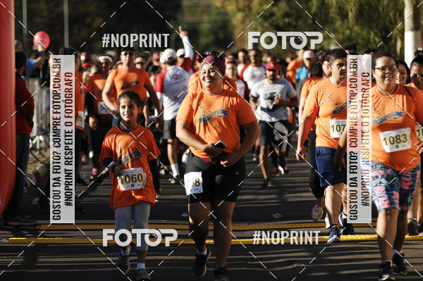 Acquista le foto dell'evento2 Corrida e Caminhada Quebrando o Silncio in Fotop