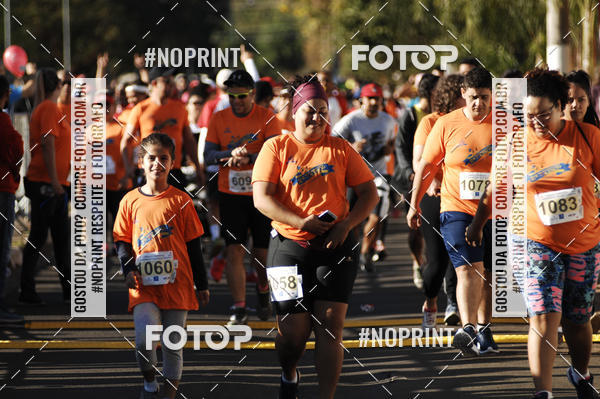 Acquista le foto dell'evento2 Corrida e Caminhada Quebrando o Silncio in Fotop