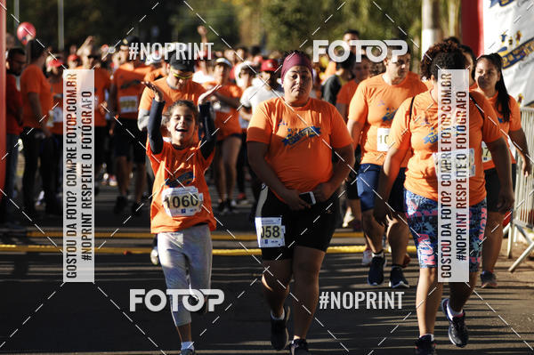 Acquista le foto dell'evento2 Corrida e Caminhada Quebrando o Silncio in Fotop