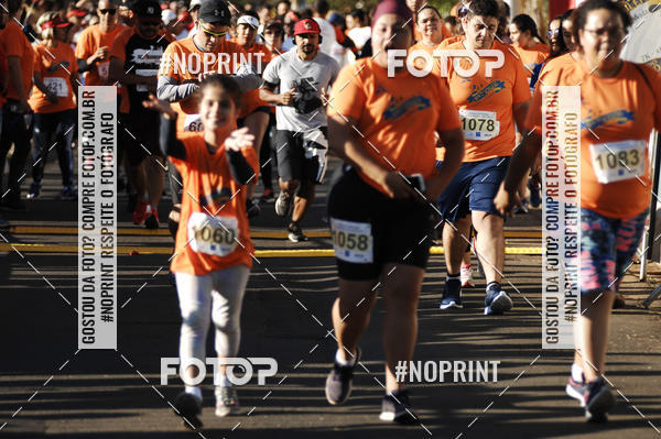 Acquista le foto dell'evento2 Corrida e Caminhada Quebrando o Silncio in Fotop