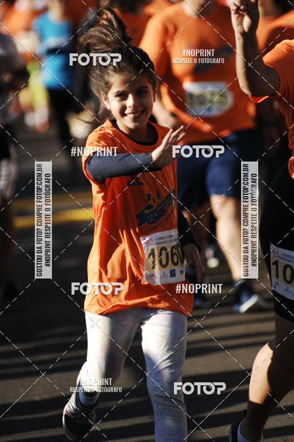 Compre as suas fotos do evento2 Corrida e Caminhada Quebrando o Silncio no Fotop