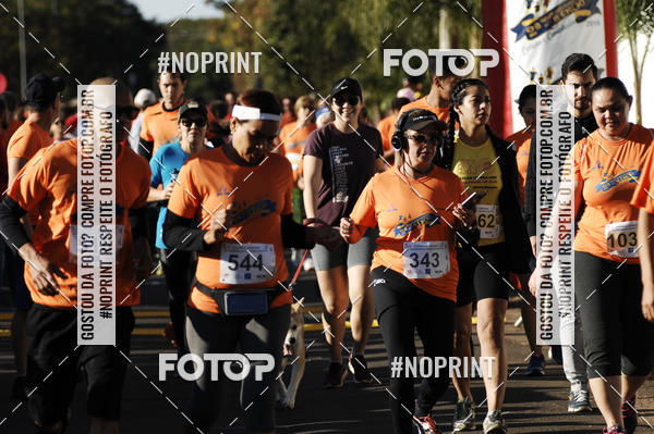 Compre as suas fotos do evento2 Corrida e Caminhada Quebrando o Silncio no Fotop