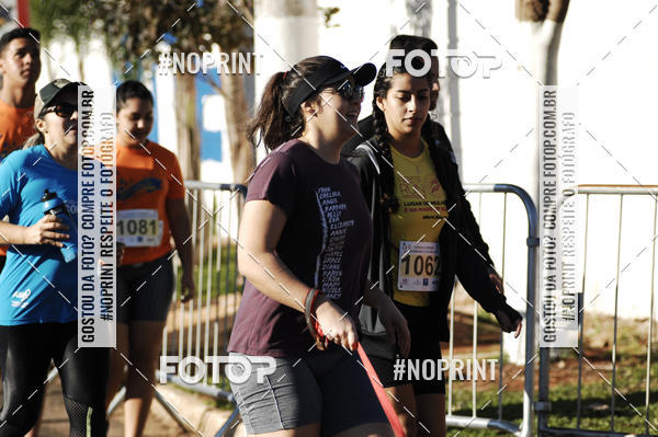 Compre as suas fotos do evento2 Corrida e Caminhada Quebrando o Silncio no Fotop