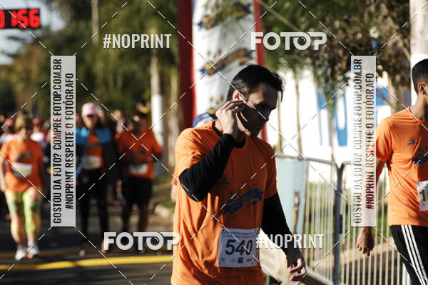 Compre as suas fotos do evento2 Corrida e Caminhada Quebrando o Silncio no Fotop