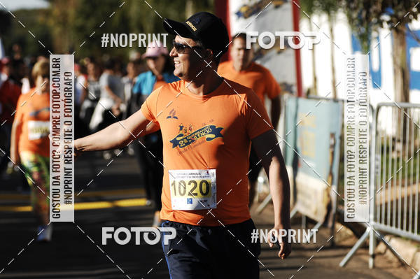 Compre as suas fotos do evento2 Corrida e Caminhada Quebrando o Silncio no Fotop