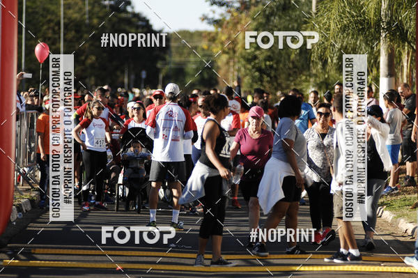 Compre suas fotos do evento2 Corrida e Caminhada Quebrando o Silncio no Fotop