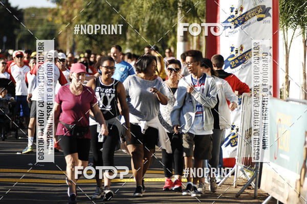 Compre suas fotos do evento2 Corrida e Caminhada Quebrando o Silncio no Fotop