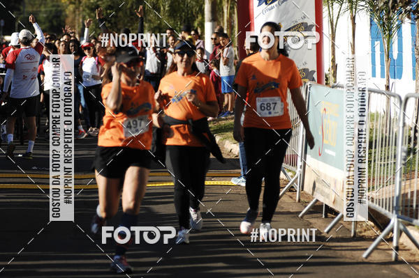 Acquista le foto dell'evento2 Corrida e Caminhada Quebrando o Silncio in Fotop