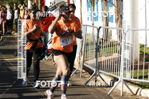 Acquista le foto dell'evento2 Corrida e Caminhada Quebrando o Silncio in Fotop