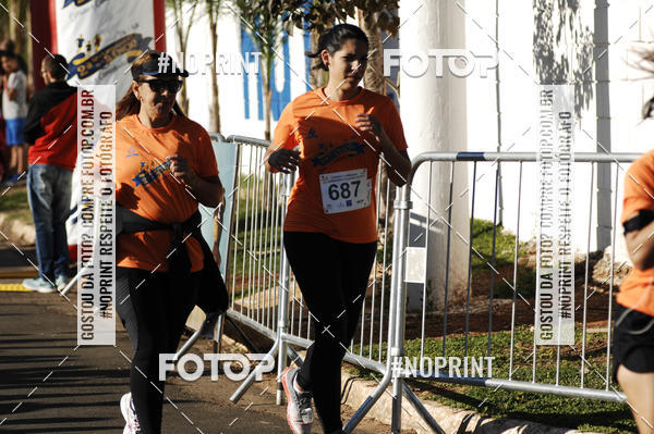 Acquista le foto dell'evento2 Corrida e Caminhada Quebrando o Silncio in Fotop