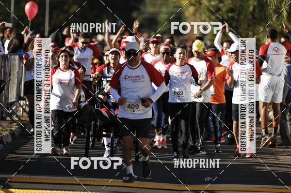 Acquista le foto dell'evento2 Corrida e Caminhada Quebrando o Silncio in Fotop