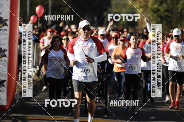 Acquista le foto dell'evento2 Corrida e Caminhada Quebrando o Silncio in Fotop