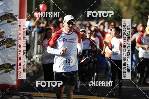 Acquista le foto dell'evento2 Corrida e Caminhada Quebrando o Silncio in Fotop