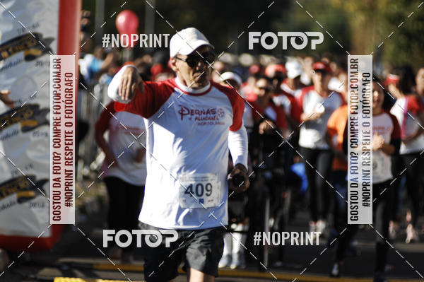Compra tus fotos del evento2 Corrida e Caminhada Quebrando o Silncio En Fotop