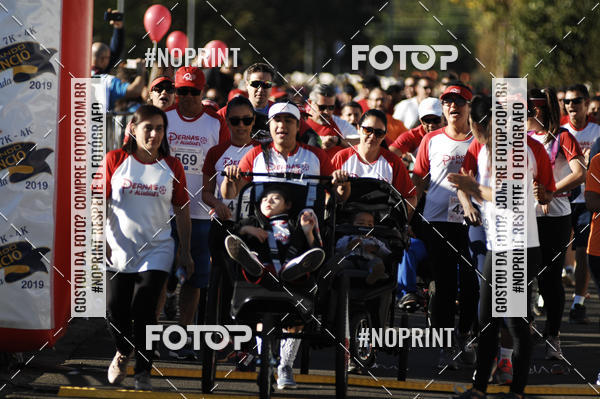 Compra tus fotos del evento2 Corrida e Caminhada Quebrando o Silncio En Fotop