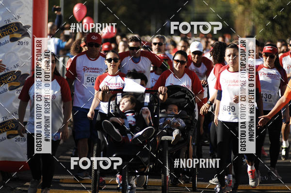 Compra tus fotos del evento2 Corrida e Caminhada Quebrando o Silncio En Fotop