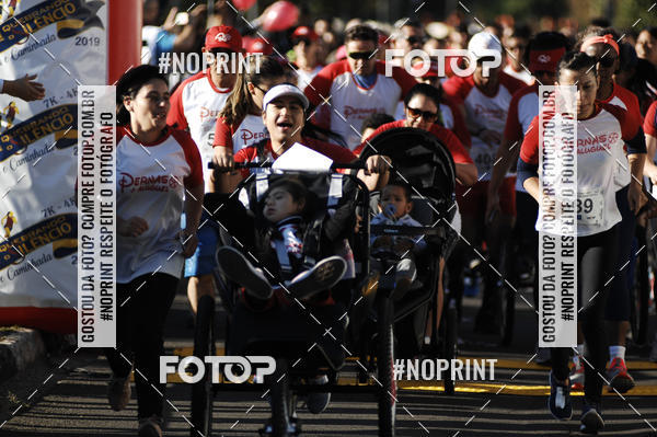 Compra tus fotos del evento2 Corrida e Caminhada Quebrando o Silncio En Fotop