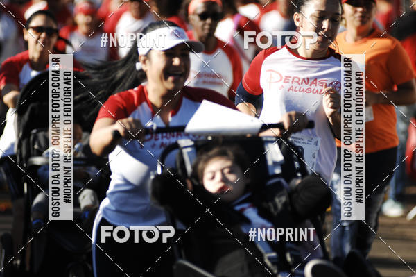 Compra tus fotos del evento2 Corrida e Caminhada Quebrando o Silncio En Fotop