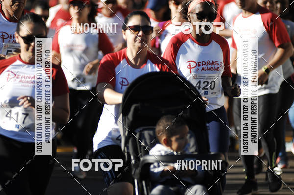 Compra tus fotos del evento2 Corrida e Caminhada Quebrando o Silncio En Fotop